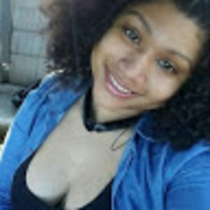 Meet your Posher, Meagan